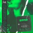 SINDICVT & Hvzvrd
