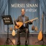 Mürsel Sinan