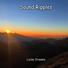 Sound Ripples