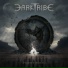 Darktribe