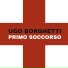Ugo Borghetti, Gianni Bismark