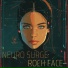 Neuro Surge