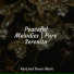 Study Power, Zen Meditate, Bedtime Baby