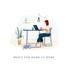 Calm Music Masters Relaxation