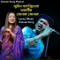 Zubeen Garg, Priyanka Bharali