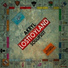 losttoyland, AKRYL, Soulipsist