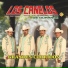 Los Canelos de Durango