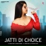 Preet Kaur feat. Dinesh Thukran