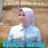 Yanti Afriwan, Pyotr Ilyich Tchaikovsky
