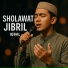Iqbal