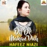 Hafeez Niazi