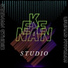Keenan Studio