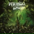 Perzonal War