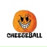 Cheeseball
