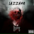 Layz feat. Chryverde