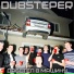 DUBSTEPER