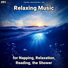 Yoga Music, Relaxing Spa Music, Yoga