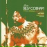 Billy Cobham