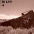 M LTY