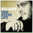 Kellner