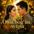 Bazm Jon