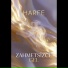 Harfe