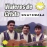 LOS VIAJEROS DE CRISTO