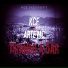 Kcf feat. Arte MC