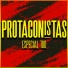 Peu014 feat. Kuv, Andyzin, Yoden, Apollin