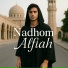 Al Aziz