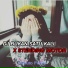 Naruto Fvnky