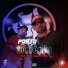 Porto feat. Super Shock no beat