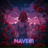 NAVEIЯ
