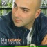 Fabio Catania