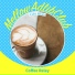 Mellow Adlib Club