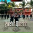 Los Ex De La Banda