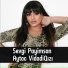 Aytac Vidadiqızı