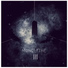 MONOLITHE