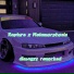 dimagzy