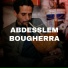 Abdesslem Bougherra