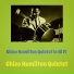 Chico Hamilton Quintet
