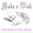 Bayymack, Ayesha Erotica