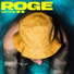 Röge