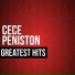 Cece Peniston