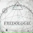 Frell da Fighta