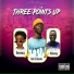 Addi Estimate feat. JAHNYCE, Queency