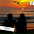 DavDeep