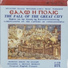 Early Music Workshop