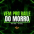 mc mg1, DJ Bill