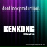 Kenkong